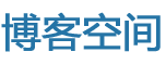 绵阳市新闻网
